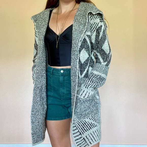 SOLD - Picture 2 of 6